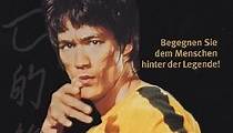 Bruce Lee - Der Weg eines Kämpfers - Stream: Online