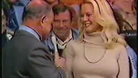 Don Rickles Hosts the Tonight Show [Part 1]