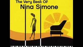 Nina Simone- Sinnerman + Lyrics