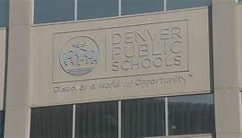 DPS looks to decide which school to close due to low enrollment