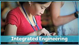 ASAP - Integrated Engineering