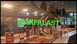 Asia Palast China Restaurant | 2023