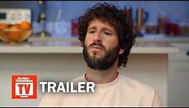 Dave Season 1 Trailer | Rotten Tomatoes TV