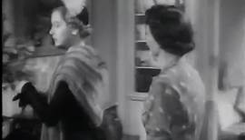 The Astonished Heart (1950) Celia Johnson, Noël Coward, Margaret Leighton