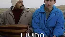 LIMBO - Official Trailer