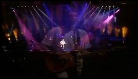 Dire Straits - Brothers In Arms LIVE (On the Night, 1993) HD