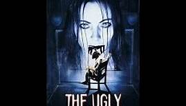 The Ugly ( Horror ganzer Film 1997 )