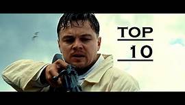 top 10 movies worth watching