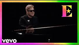 Elton John - A Good Heart