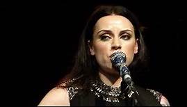 Amy MacDonald - This Is The Life (HD) live in München, Munich / Tonhalle 2017