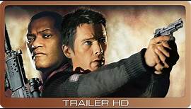 Das Ende - Assault on Precinct 13 ≣ 2005 ≣ Trailer