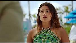 Jane the Virgin | Die komplette 1. Staffel | Jetzt auf DVD!