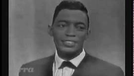 Major Lance Rhythm (HQ Stereo) (1964)