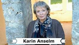 Karin Anselm: "Der Bastian" (1973)