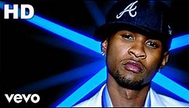 Usher - Yeah! (Official Video) ft. Lil Jon, Ludacris