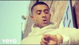 Jay Sean - Where You Are