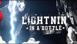 The Georgia Satellites - Lightnin' In A Bottle LIVE (Teaser)