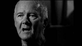 Murray McLauchlan - I Live On A White Cloud (Official Video)