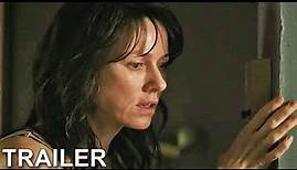 THE WOLF HOUR Official Trailer (2019) Naomi Watts, Horror Movie HD