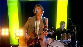 Brendan Benson - What Im Looking For - Live on Jools (HQ)