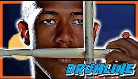 Drumline (2002) | Movie Recap