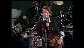 Paul McCartney - Birthday (Live at Knebworth Park, England, June 30th, 1990)