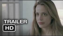 Awakened TRAILER (2013) - Edward Furlong Movie HD