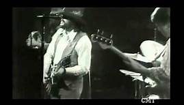 CMT: American Revolutions ~ Southern Rock