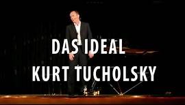 Das Ideal (Kurt Tucholsky)