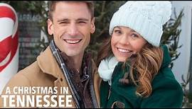 A Christmas In Tennessee 2018 Lifetime Film | Caroline Rhea, Rachel Boston