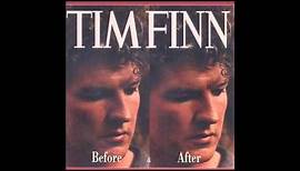 1993 TIM FINN persuasion