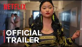 Boo, Bitch | Official Trailer | Netflix