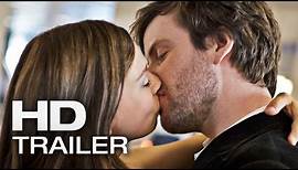 DREI STUNDEN Trailer Deutsch German | 2013 Official Film [HD]