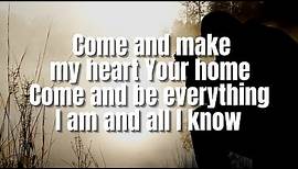 My Heart, Your Home | Hillsong Kids