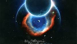 Billy Cobham - Spectrum 40 Live