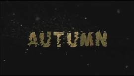 Autumn [of the Living Dead] (2009) - Official Trailer HD