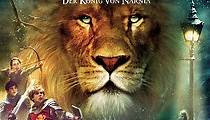 Die Chroniken von Narnia: Der König von Narnia - Stream: Online
