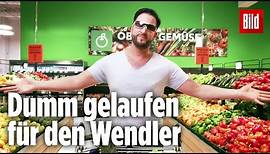 RTL und Kaufland wollen den Wendler verklagen