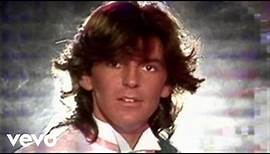 Modern Talking - You're My Heart, You're My Soul (Official Music Video)