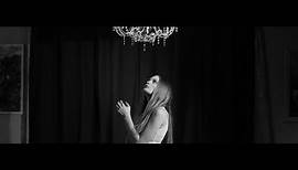 Yasmine Hamdan - Nediya (official video)