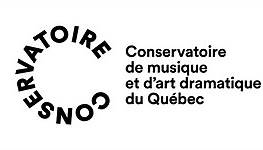 Vivre le Conservatoire de musique de Montréal