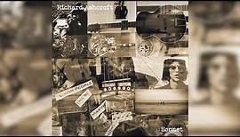 Richard Ashcroft - Sonnet (Official Audio)