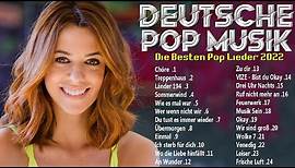 Deutsche Pop musik 2020 2021 || CÉLINE, Wincent Weiss, LUNA, LEA, Johannes Oerding, AVAKADAVA