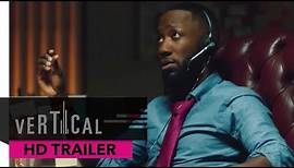 Death of a Telemarketer | Official Trailer (HD) | Vertical Entertainment