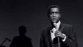 Sammy Davis Jr. - Night Song (Live On The Ed Sullivan Show, June 14, 1964)