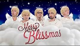 BLISS | Der neue Merry Blissmas Trailer 2018