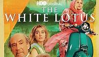 The White Lotus | Rotten Tomatoes