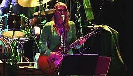 Tedeschi Trucks Band - Tell The Truth (Live at LOCKN' / 2019)
