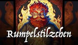 Rumpelstilzchen - Original Märchen der Gebrüder Grimm | Animation
