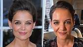 Katie Holmes Reveals Her Secrets Behind Her Effortless and Ageless Beauty